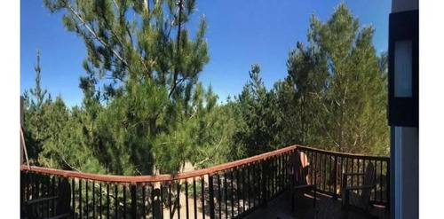 Imagen 8 de 14 de Costa Esmeralda - Casa En Venta En Barrio Senderos 1
