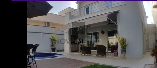Imagem 8 de 15 de Casa À Venda Em Vila Real - Ca005706