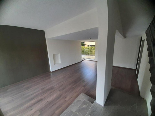 Imagen 4 de 26 de Casa En Condominio - Quintas Las Manzanas