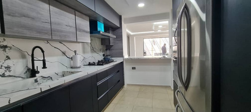 Imagen 11 de 17 de Townhouse En Altos De Monte Alegre I I Código 139951 Vende Yackeline Tovar 04145831984