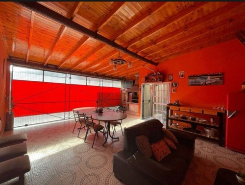 Imagen 4 de 11 de Ph En Venta En La Tablada