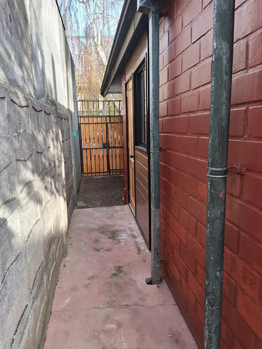 Imagen 3 de 30 de Se Arrienda Casa Uso Comercial 3d, 2 B, 3 Estacionamientos