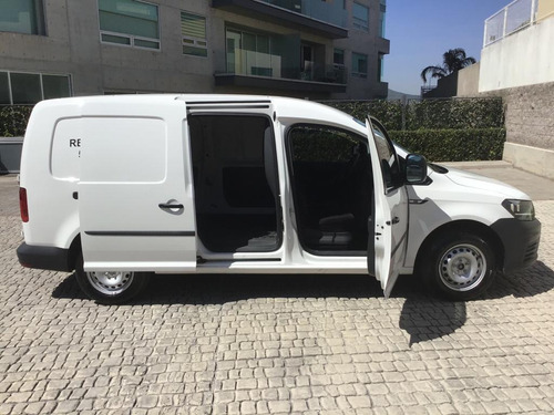Renta De Camionetas De Carga Con Y Sin Chofer Y Fletes