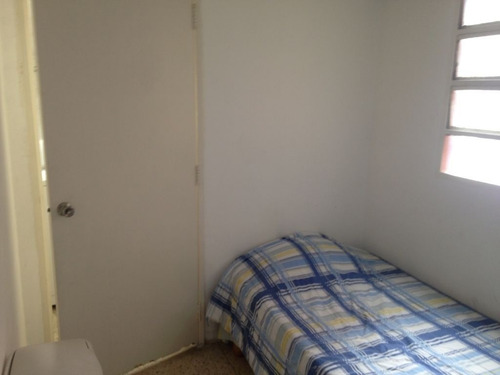 Imagen 8 de 11 de Apartamento En Venta En Los Palos Grandes Lv 0412.210.44.03