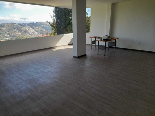 Imagen 17 de 18 de Se Vende Apto 124m2 3h/2b/3p Oripoto 5188