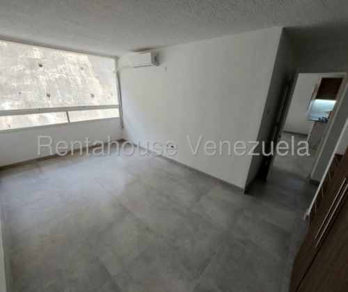 El Encantado ¡estupendo Apartamento En Alquiler