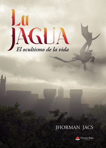 La Jagua (libro Original)