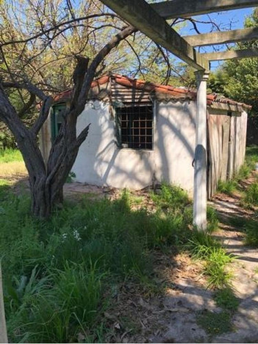 Imagen 4 de 8 de Lote En San Miguel