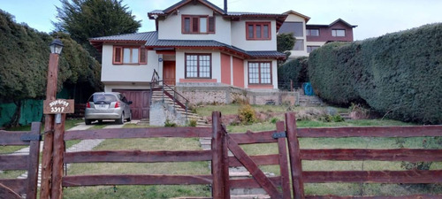 Casa  En Venta - Bariloche - Las Victorias - Id: 68690