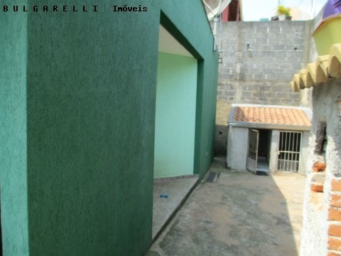Imagem 18 de 18 de Chacara - Ch00066 - 2317145