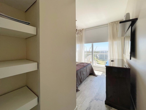 Imagen 18 de 30 de Venta Departamento 3 Dormitorios Vista Al Golf En Yoo Nordelta