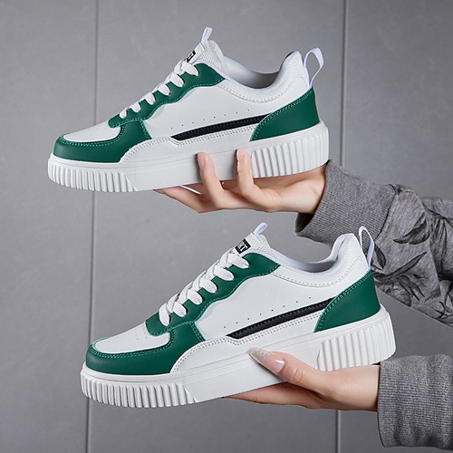 Zapato De Deport Zapatilla Cómoda Tenis A La Moda Aire Libre
