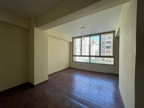 Imagen 23 de 30 de Ha 04244150222 Se Vende Apartamento 120m2 Edif. Central Park Prebo