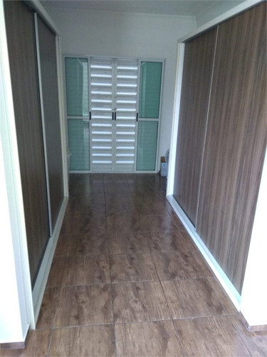 Imagem 10 de 21 de Linda Casa Metalúrgico Nova Pronta Para Mora. Obs Aceita Permuta Apto Até 370mil - Reo458901