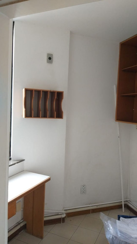 Imagem 4 de 6 de Sala Médica Com 30,86 M² - Por Apenas R$ 105.000,00 -- Centro Médico Iguatemi - Sa00002 - 69001124