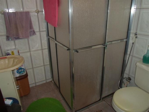 Imagem 12 de 29 de Chácaras À Venda Em Bom Jesus Dos Perdões/sp - Compre O Seu Chácaras Aqui! - 1251589
