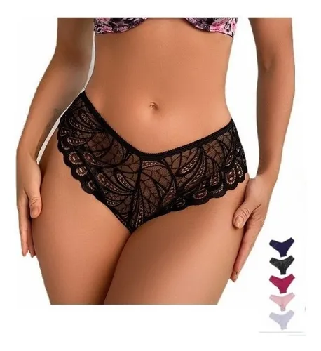 Mercado libre cheap lenceria de mujer