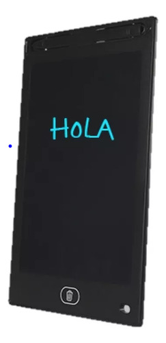 Kit 20 Pizarra/tableta Magica Lcd Dibujo Escritura Lapiz