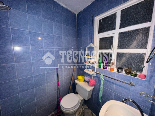 Venta Casas San Andres Tetepilco T-df0200-0065