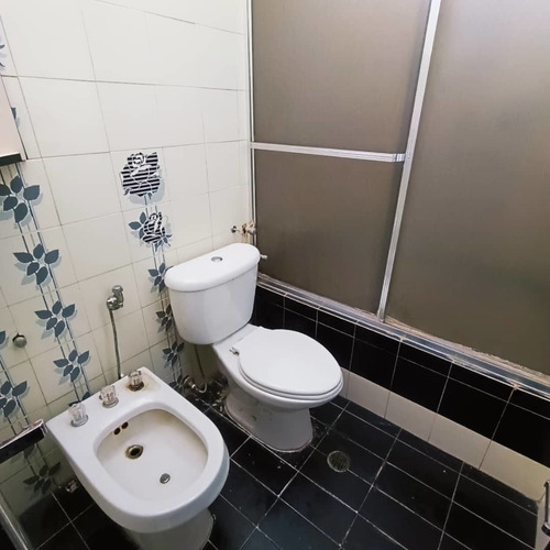 Casa En Venta - Urb. Lomas De Alto Prado