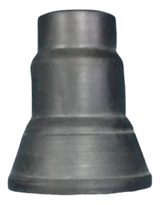 Cono Sellador Jm Alladio Modelo Viejo Tipo