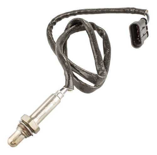 Sonda Lambda 5575753 Doblo 01 02 03 5575753