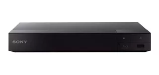 Reproductor De Blu-ray Disc Con Mejora 4k Bdp-s6700