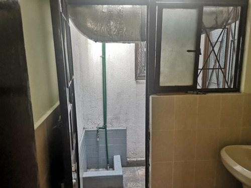 Imagen 8 de 12 de Oficina Comercial En Renta Victoria De Durango Centro
