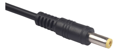 3671-29 Usb 3.1 Tipo C Usb-c A Dc 20v 5.5 2.5mm \ U0026