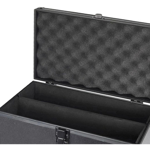 Funda Para Tarjetas Coleccionables Para 35 Cm X 19,8 Cm X 14