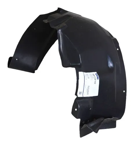 Paso Rueda Delantero Izquierdo Chevrolet Spark Gt 2011