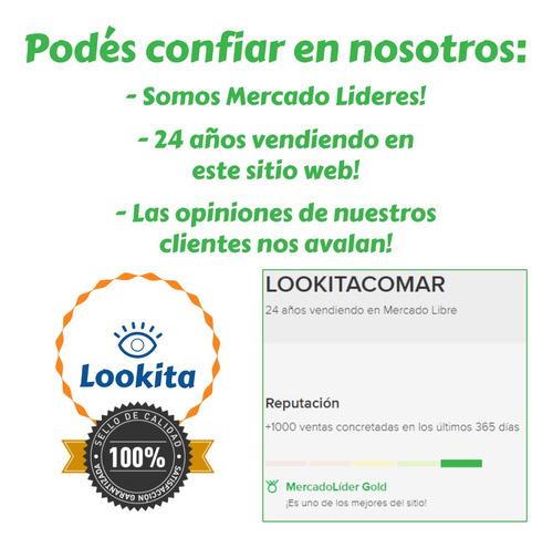 Rompecabezas Personalizados Calidad Premium. Orig Regalo 12p