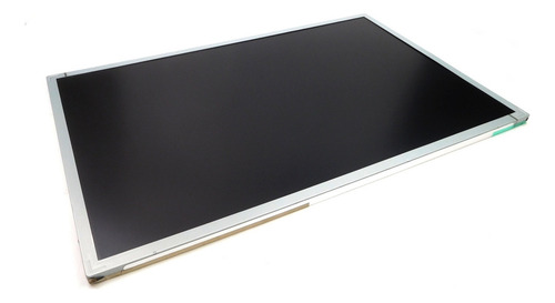 Pantalla Display 23.8 All In One Exo Style H8 J238hvn01.0 Genérica (Reacondicionado)