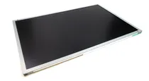 Comprar Pantalla Display 23.8 All In One Exo Style X5 M238hvn01.0 Genérica