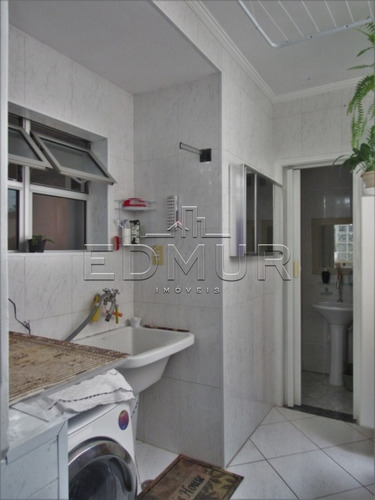 Imagem 7 de 15 de Apartamento - Vila Alice - Ref: 25687 - V-25687