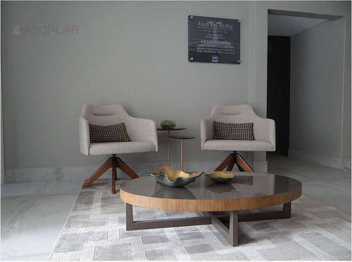 Imagem 19 de 24 de Cobertura À Venda, 240 M² Por R$ 2.330.000,00 - Centro - Balneário Camboriú/sc - Co0076