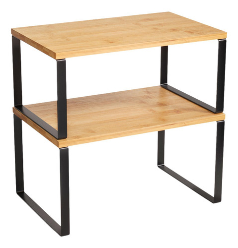 Suporte Organizador De Armário Para Cozinha, Suprimentos De