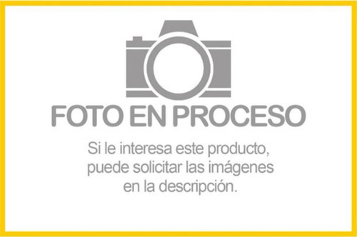Inyector Bencinero De Chevrolet Optra 2006-2014