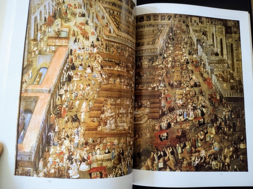 Imagen 10 de 10 de Historia De La Arquitectura Y El Urbanismo Mexicanos.