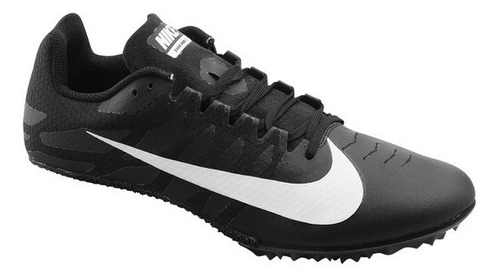 Tenis Spikes Para Atletismo Zoom Rival S