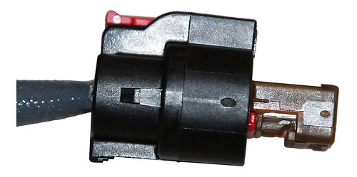 Sensor O2 Ox Izq/der Ford Fusion 1.5l 4 Cil 14/16 Walker