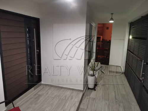 Casas En Venta En Portal De Cumbres