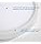 Lámpara Led Empotrable Redonda 40 Cm, 36 W, Luz Blanca 6500