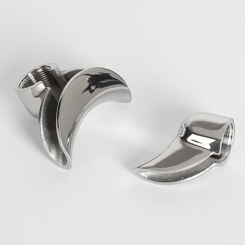 Semiautomática Para Cafetera 58 Mm Repuestos Para Único