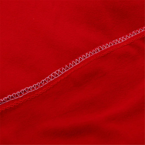 Spandex Estiramiento Sofá De 2 Plazas Sofá Asiento Cover
