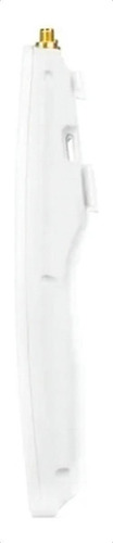 Access Point Ubiquiti Rocket Prism Ac Rp-5ac-gen2 5 Ghz