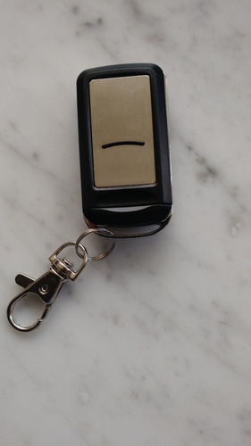 Control Remoto Alarma Magneta Blue