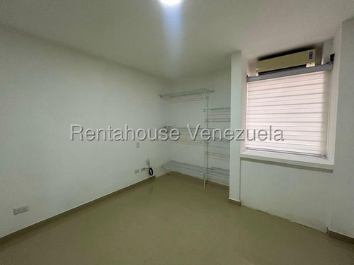 Apartamento En Venta Ciudad Roca Barquisimeto Jrh Zona Este
