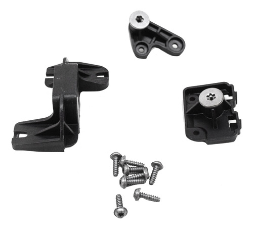 Kits De Soportes De Reparación De Automóviles Para Un Cla-cl
