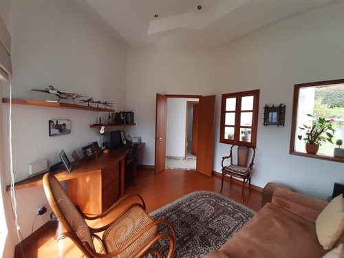 Imagen 8 de 27 de Venta Casa Sector Alhambra, Manizales Cod: 4762724